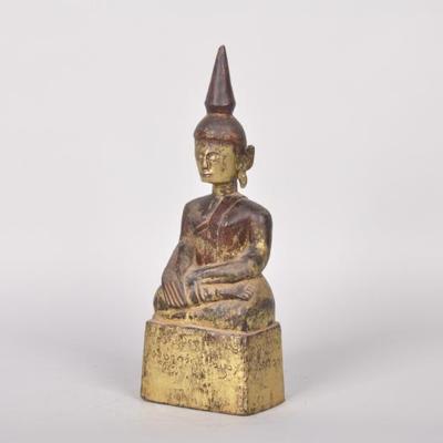 Sale Photo Thumbnail #33