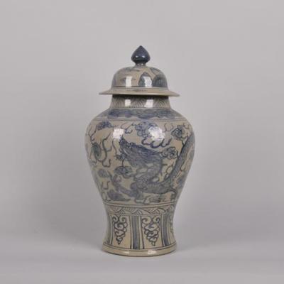 Sale Photo Thumbnail #84