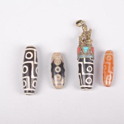 Sale Photo Thumbnail #130