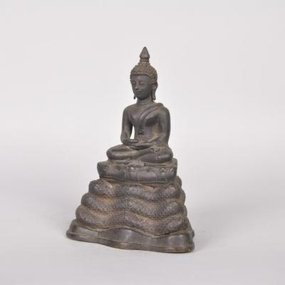 Sale Photo Thumbnail #51
