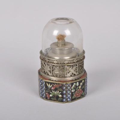 Sale Photo Thumbnail #179