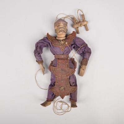 Sale Photo Thumbnail #170