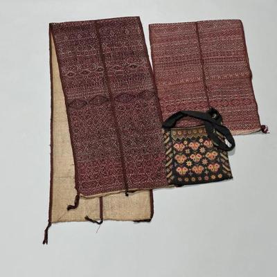 Sale Photo Thumbnail #121