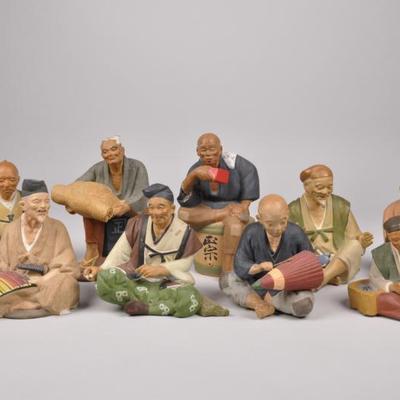 Sale Photo Thumbnail #231