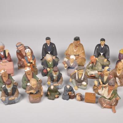 Sale Photo Thumbnail #245