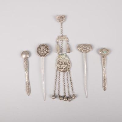 Sale Photo Thumbnail #127