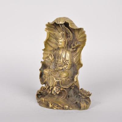 Sale Photo Thumbnail #32