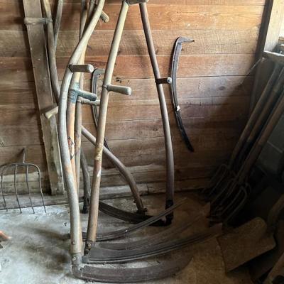 Sale Photo Thumbnail #145