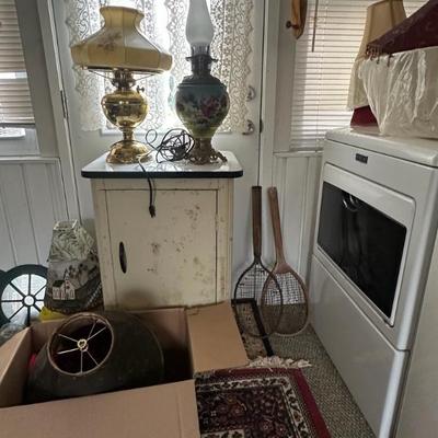 Sale Photo Thumbnail #36