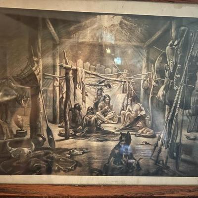 Sale Photo Thumbnail #183