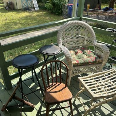 Sale Photo Thumbnail #158