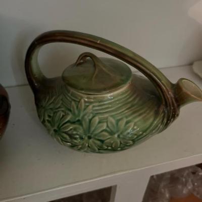 Sale Photo Thumbnail #171