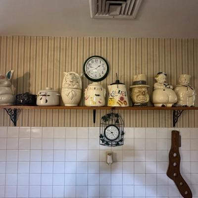 Sale Photo Thumbnail #54