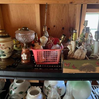 Sale Photo Thumbnail #152