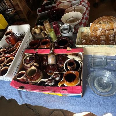 Sale Photo Thumbnail #18