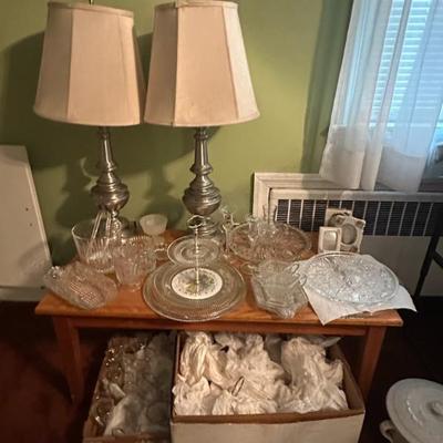 Sale Photo Thumbnail #46