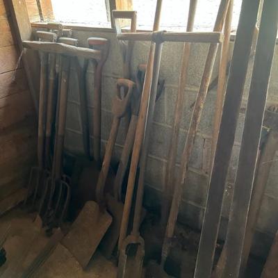 Sale Photo Thumbnail #144