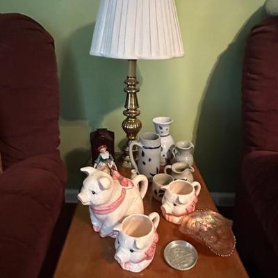 Sale Photo Thumbnail #48
