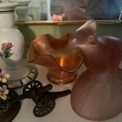 Sale Photo Thumbnail #82