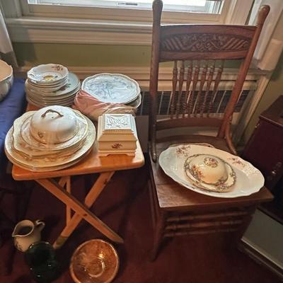 Sale Photo Thumbnail #51