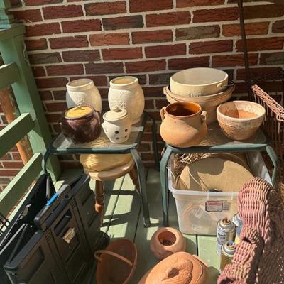 Sale Photo Thumbnail #162