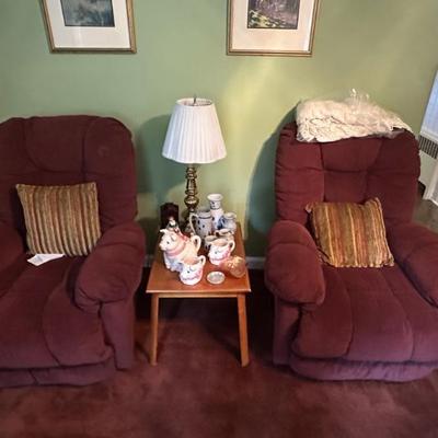 Sale Photo Thumbnail #40