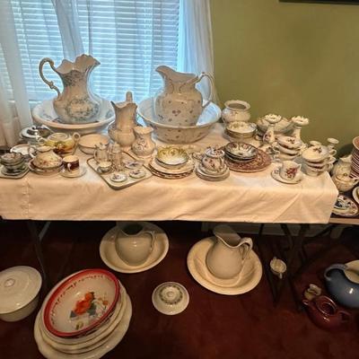 Sale Photo Thumbnail #49