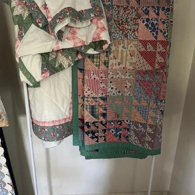 Sale Photo Thumbnail #175