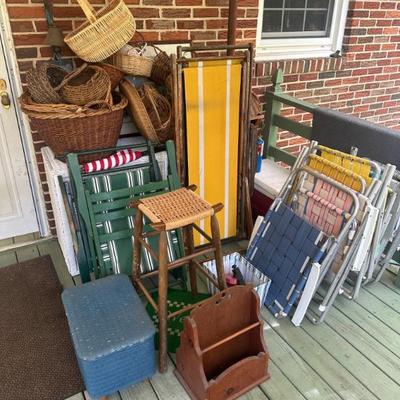 Sale Photo Thumbnail #157