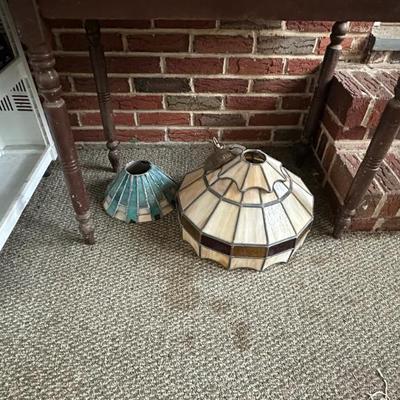 Sale Photo Thumbnail #37