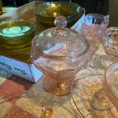 Sale Photo Thumbnail #166