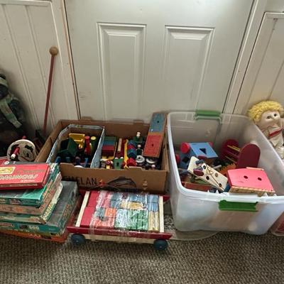 Sale Photo Thumbnail #34