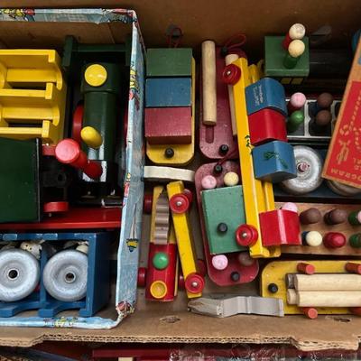 Sale Photo Thumbnail #195