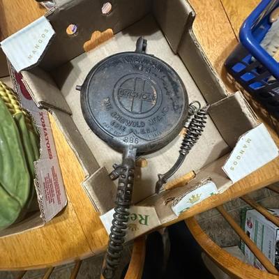 Sale Photo Thumbnail #55