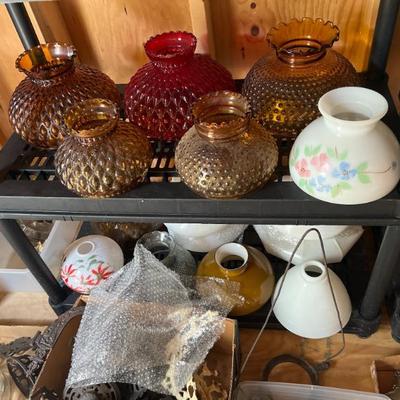 Sale Photo Thumbnail #155