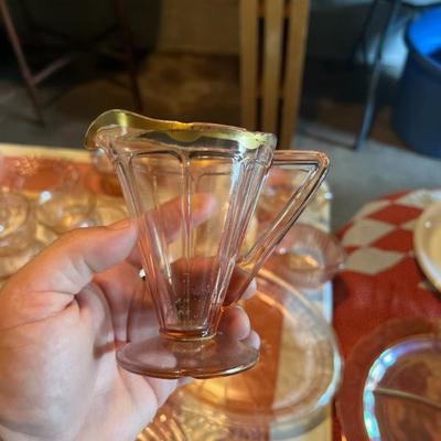 Sale Photo Thumbnail #167