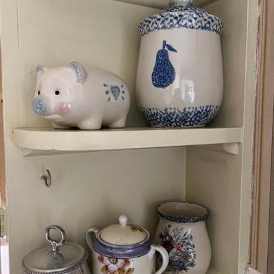 Sale Photo Thumbnail #65