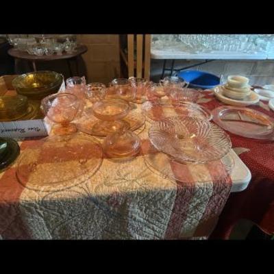 Sale Photo Thumbnail #164