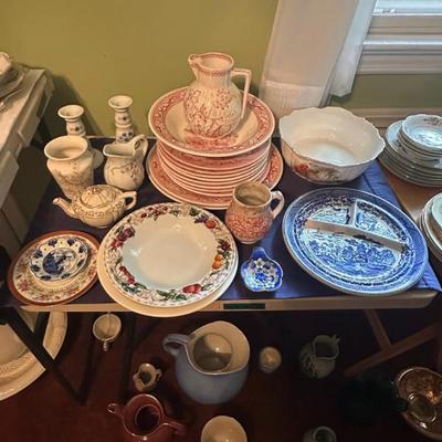 Sale Photo Thumbnail #50