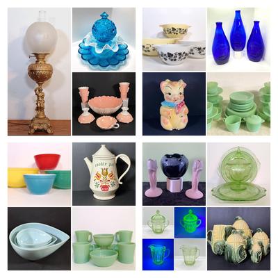 Sale Photo Thumbnail #1