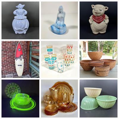 Sale Photo Thumbnail #1