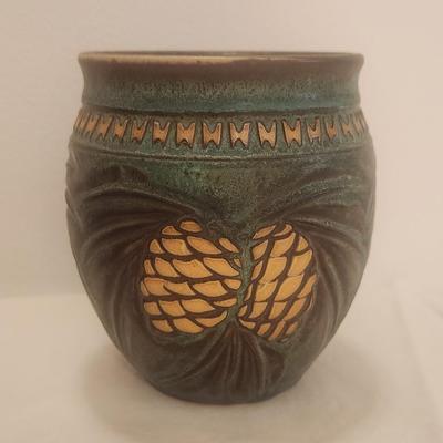 Sale Photo Thumbnail #73