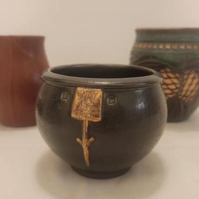 Sale Photo Thumbnail #72