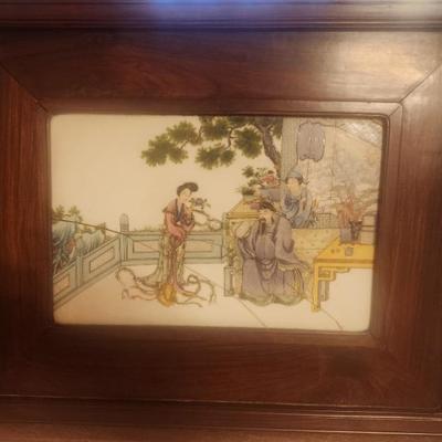 Sale Photo Thumbnail #35