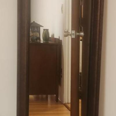 Sale Photo Thumbnail #51