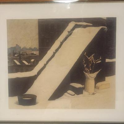 Sale Photo Thumbnail #39