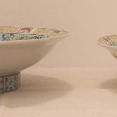 Sale Photo Thumbnail #113