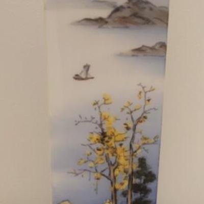 Sale Photo Thumbnail #97