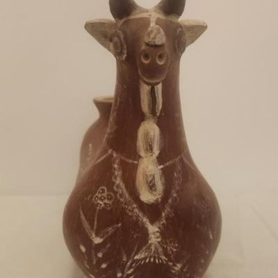 Sale Photo Thumbnail #66