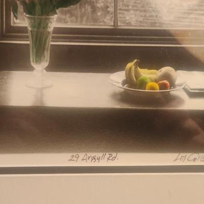 Sale Photo Thumbnail #43